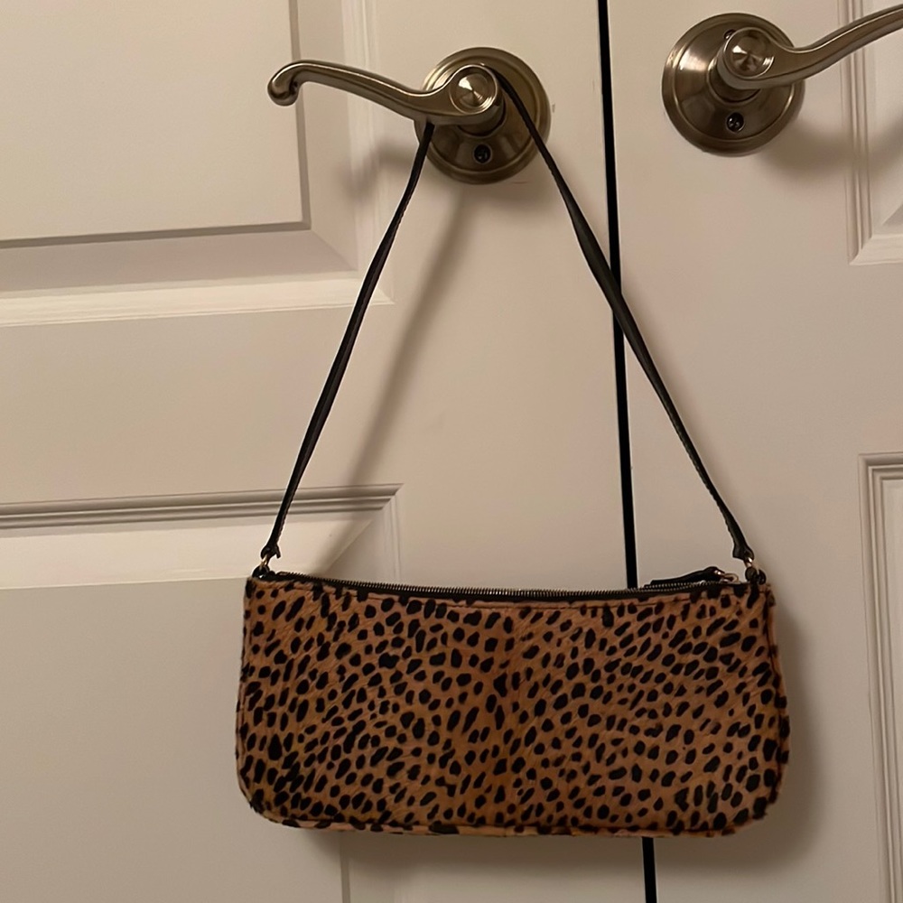 Kat Spade Mini Handbag